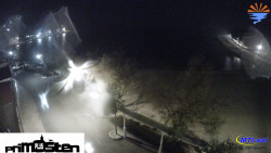 Primošten - Mala Raduča