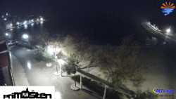 Primošten - Mala Raduča