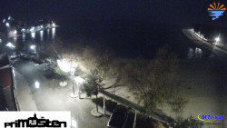 Primošten - Mala Raduča