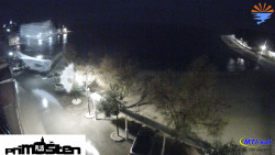 Primošten - Mala Raduča