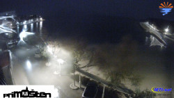 Primošten - Mala Raduča