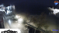 Primošten - Mala Raduča