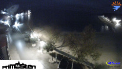 Primošten - Mala Raduča