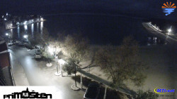 Primošten - Mala Raduča