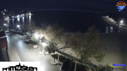 Primošten - Mala Raduča