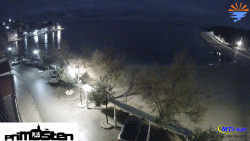 Primošten - Mala Raduča