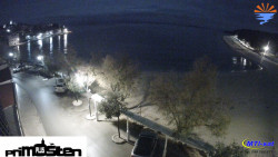 Primošten - Mala Raduča