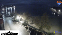 Primošten - Mala Raduča