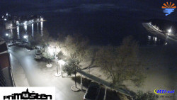 Primošten - Mala Raduča