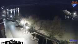 Primošten - Mala Raduča