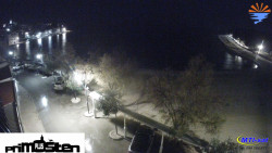 Primošten - Mala Raduča