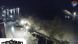 Primošten - Mala Raduča