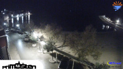 Primošten - Mala Raduča