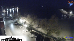 Primošten - Mala Raduča