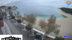 Primošten - Mala Raduča