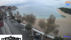 Primošten - Mala Raduča