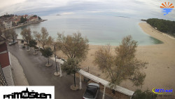 Primošten - Mala Raduča