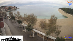 Primošten - Mala Raduča