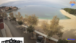 Primošten - Mala Raduča