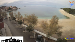 Primošten - Mala Raduča