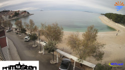 Primošten - Mala Raduča