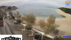 Primošten - Mala Raduča