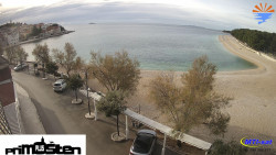 Primošten - Mala Raduča