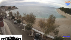 Primošten - Mala Raduča