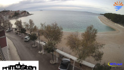 Primošten - Mala Raduča