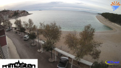 Primošten - Mala Raduča