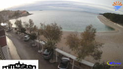 Primošten - Mala Raduča