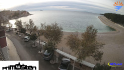 Primošten - Mala Raduča