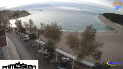 Primošten - Mala Raduča