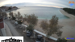 Primošten - Mala Raduča