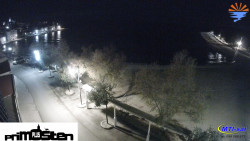 Primošten - Mala Raduča