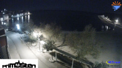 Primošten - Mala Raduča