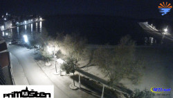 Primošten - Mala Raduča