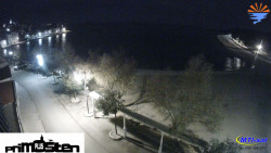 Primošten - Mala Raduča