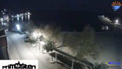 Primošten - Mala Raduča