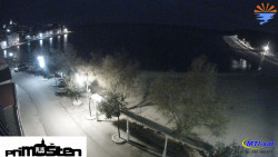 Primošten - Mala Raduča