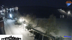 Primošten - Mala Raduča