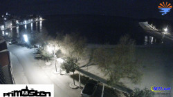 Primošten - Mala Raduča