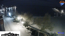 Primošten - Mala Raduča