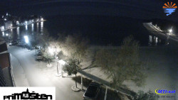 Primošten - Mala Raduča