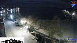 Primošten - Mala Raduča