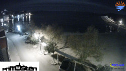 Primošten - Mala Raduča