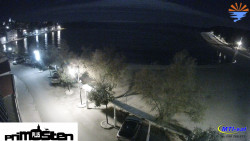 Primošten - Mala Raduča