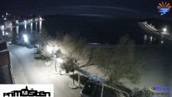 Primošten - Mala Raduča