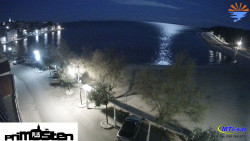 Primošten - Mala Raduča