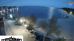 Primošten - Mala Raduča